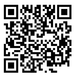 Podcast_QR Podcast QR